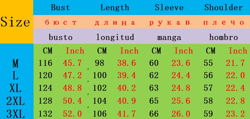 WEPBEL мужские зимние парки зимняя куртка Мужская Утепленная меховая парка с длинным капюшоном теплое пальто повседневное пальто флисовые ветровки