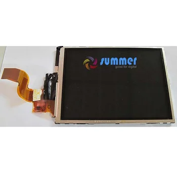 

original v10 LCD for fuji v10 display FOR fujifilm v10 screen Finepix v10 lcd camera repair parts free shipping