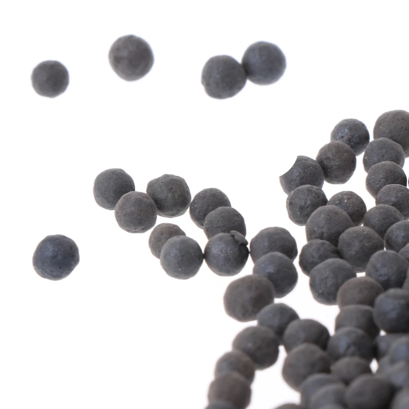 Аквариумный песок черный красивый аквариумный Подложка для украшения