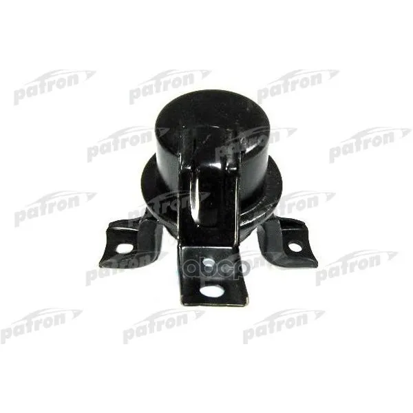 Опора Двигателя Mitsubishi Lancer 03- Поддв Rh PATRON арт. PSE3479