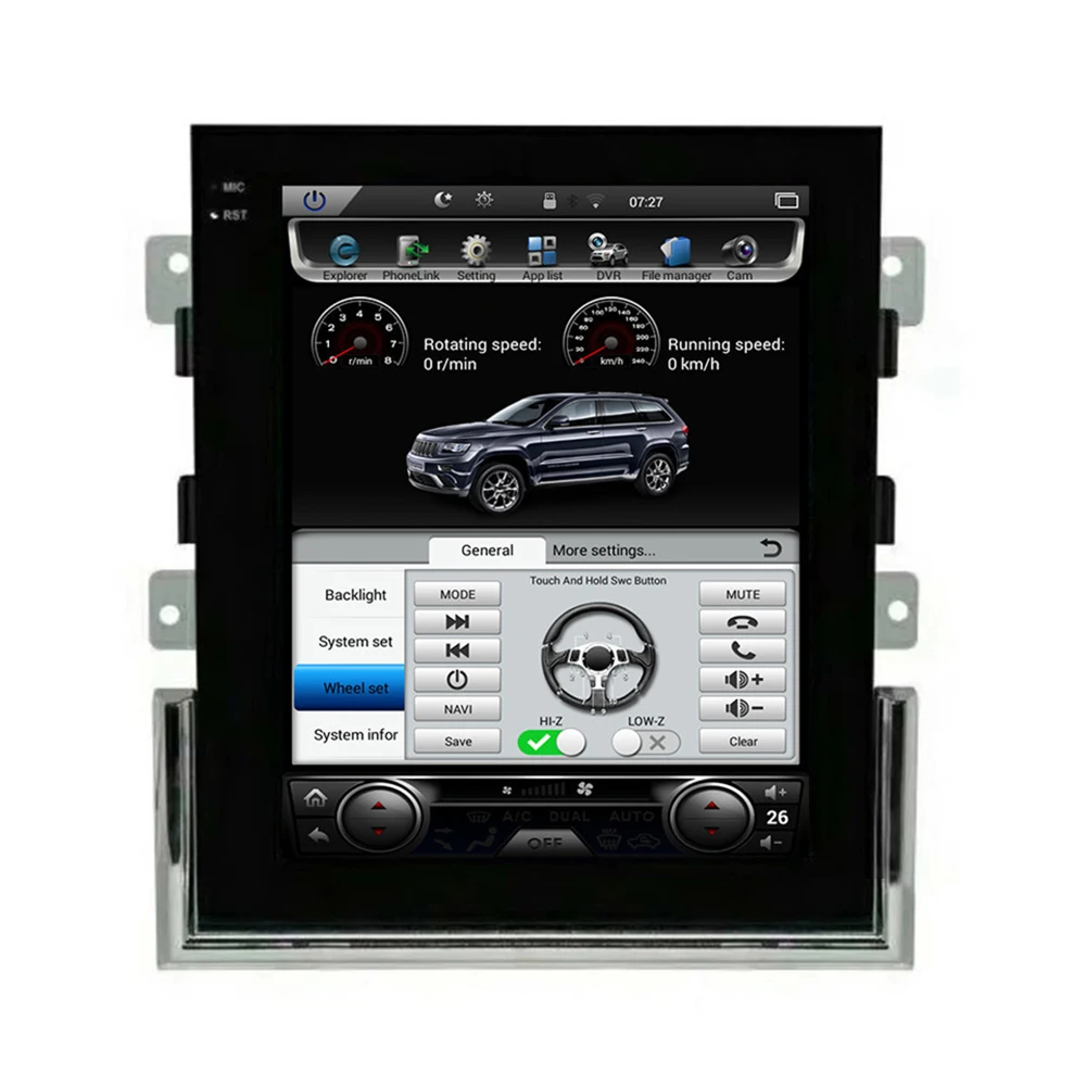 Cheap Android GPS Navigation Auto Radio Double 2 Din Car Multimedia Player for Porsche Macan Headunit Audio Video Touch Screen DVD MP3 3 Cheap Android GPS Navigation Auto Radio Double 2 Din Car Multimedia Player for Porsche Macan Headunit Audio Video Touch Screen DVD MP3 3