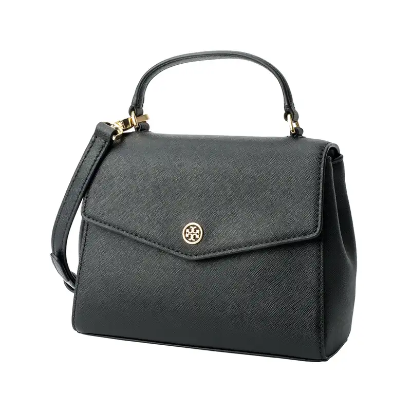 tory burch ladies handbags