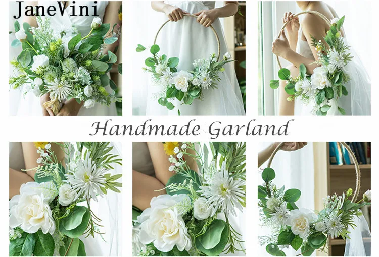 O1CN01NsT4581Bxzgs8gku9_!!716140013 (2)