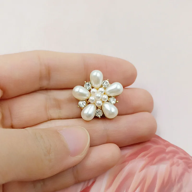 12792746303_491266301