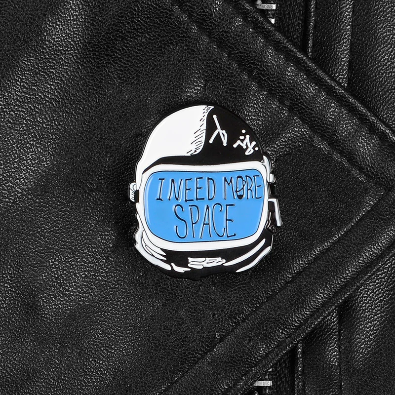 13719130226_1864992980