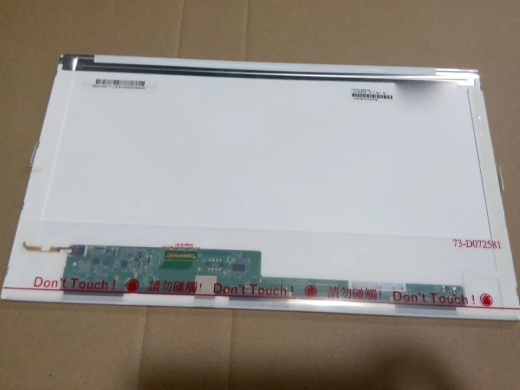 

TTLCD 15.6" Replacement Screen For Acer Aspire V5-571 V5-571P V5-571PGB MS2361 digitizer