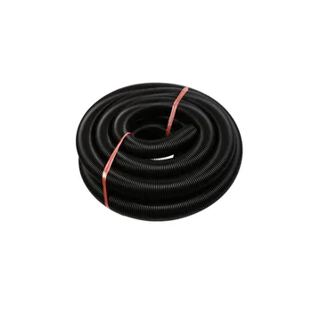 

for Jieba Baiyun vacuum cleaner accessories pipe hose universal BF501/502 inner diameter 40mm