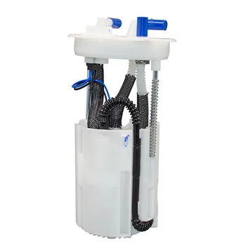 

Dopson Brand Good Performance Fuel Pump Moudle Assembly 12V Fuel Supply System fits for Geely GX7 OEM 1016012872