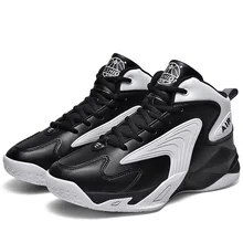 Men Basketball Shoes Shoes Men Boys zapatillas hombre 1 Shoes retro Shoes Force 11 Shoes