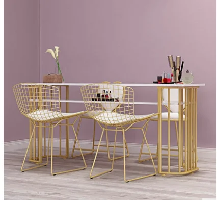 QQ截图20200108103352