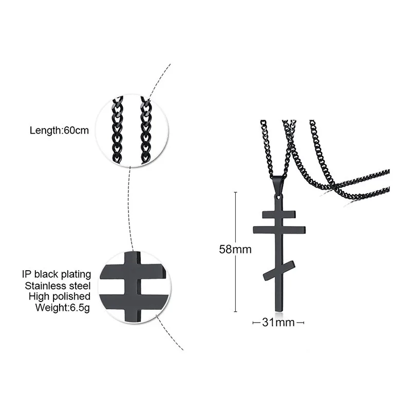 PN-831B_5  4I6A62691亮