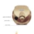 Маникюрный Станок 35000/20000RPM Nail Drill Machine Фреза Для Маникюра Педикюр Аксессуары Nail Art Tool Nail Drill Bit