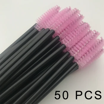 500 pcs pink