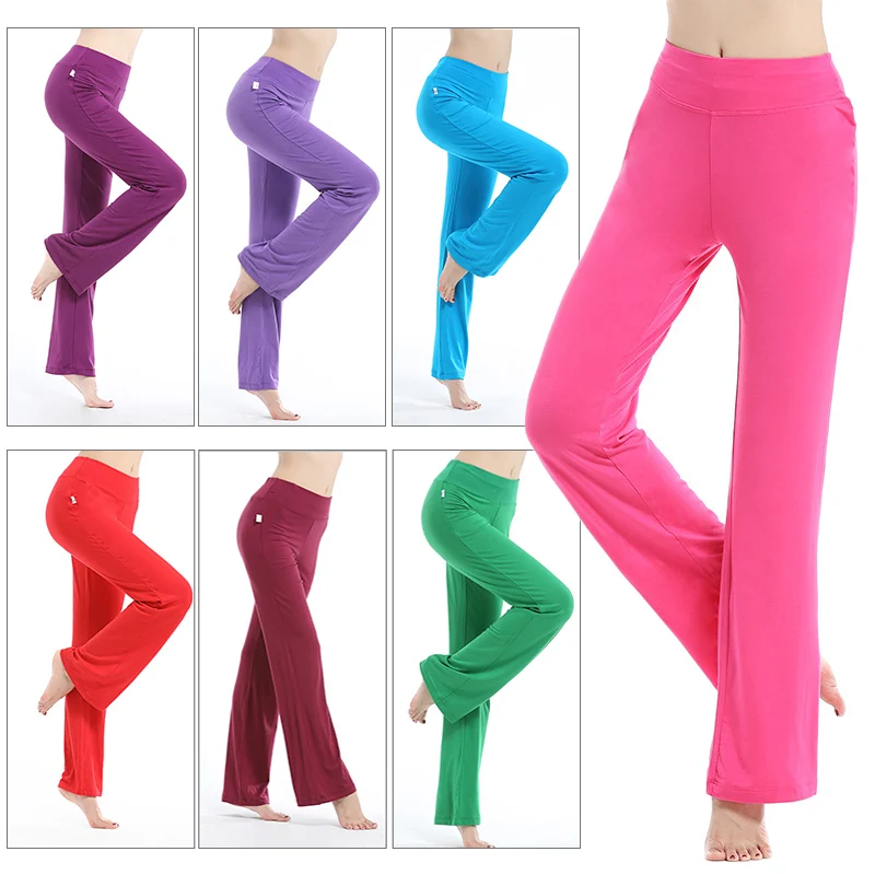 Modal fabric leggings Clearance