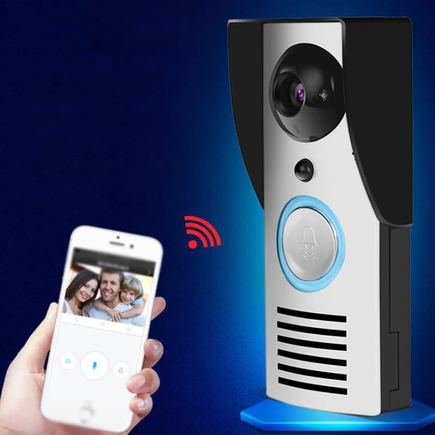 timbre-de-video-inalambrico-720p-camara-de-seguridad-ip55-wifi-a-prueba-de-agua-timbre-de-video-en-tiempo-real-deteccion-de-movimiento-pir