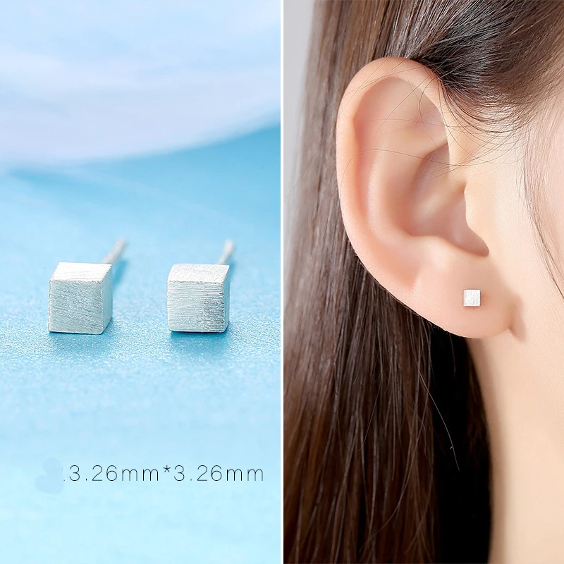 9465358339_1554923214