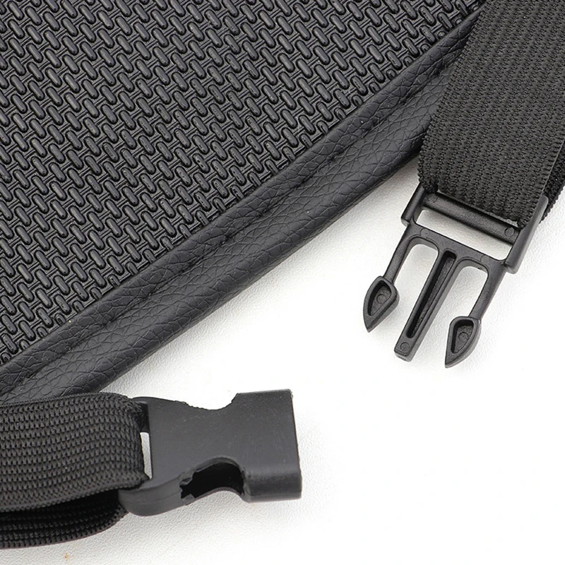 14031239802_1156050768