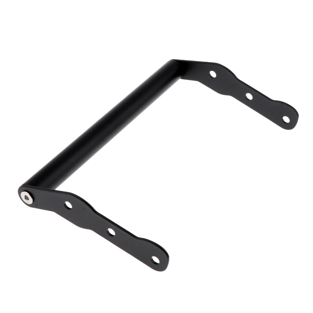 GPS Phone Navigation CNC Bracket Mounting Holder For HONDA CB500X 2016-2018