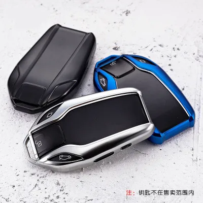 4414622638_1831105998.400x400