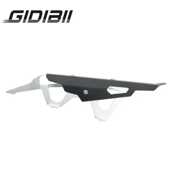 

Chain guard cover for HONDA CRF1000L 2014-2019