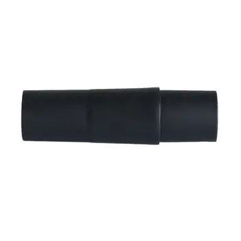 

Adapter Cleaner Brush Connector Tube Vacuum Duster Accessories 32mm Mouth Diameter Conversion For Japanese Dust Cleaner