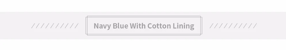 Navy-Blue-With-Cotton-Lining