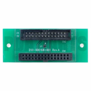 

PCB(200-000168-001)For Intermec PD42