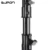 Godox 280cm 2.8 m Heavy Duty Video Studio Light Tripod Support Stand With 1/4" Screw For Softbox Lamp Holder LED Light Flash