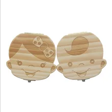 Настраиваемый, DIY продукт милый стерео мужчины и женщины ребенок Аватар, подарок ребенку