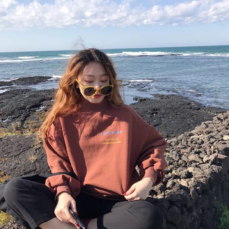 O1CN011DesJQqq5zzYnuR_!!3395770242