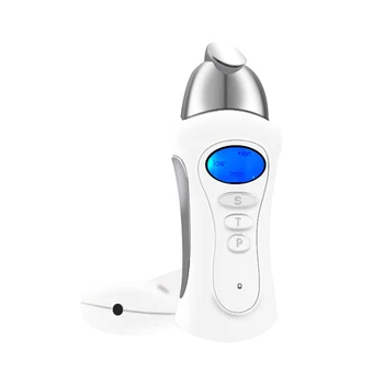 

Face Essence Introduction facial tool beauty equipment