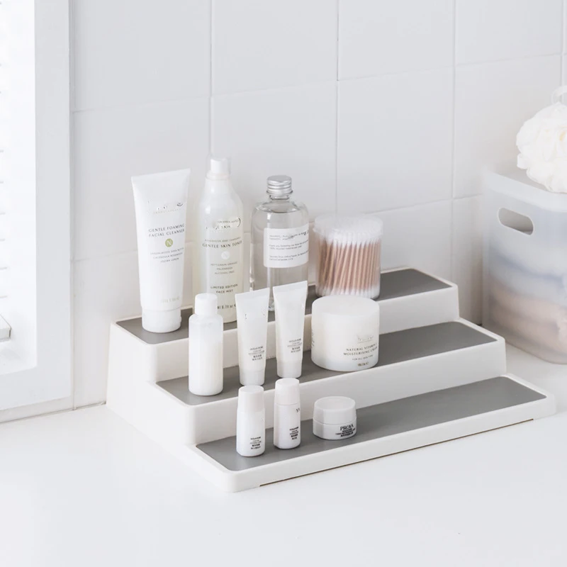 Kitchen-Organizer-Kitchen-Cabinet-Organizer-Storage-Rack-Step-Shelf-Makeup-Organizer-Bathroom-Cabinet-Cabinet-Spice-Rack