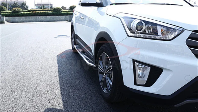 O1CN018iphsU1pxbwXm1wOg_!!2083195427_01