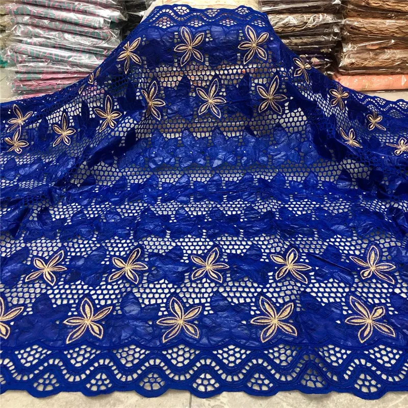 QQ图片20200616230458