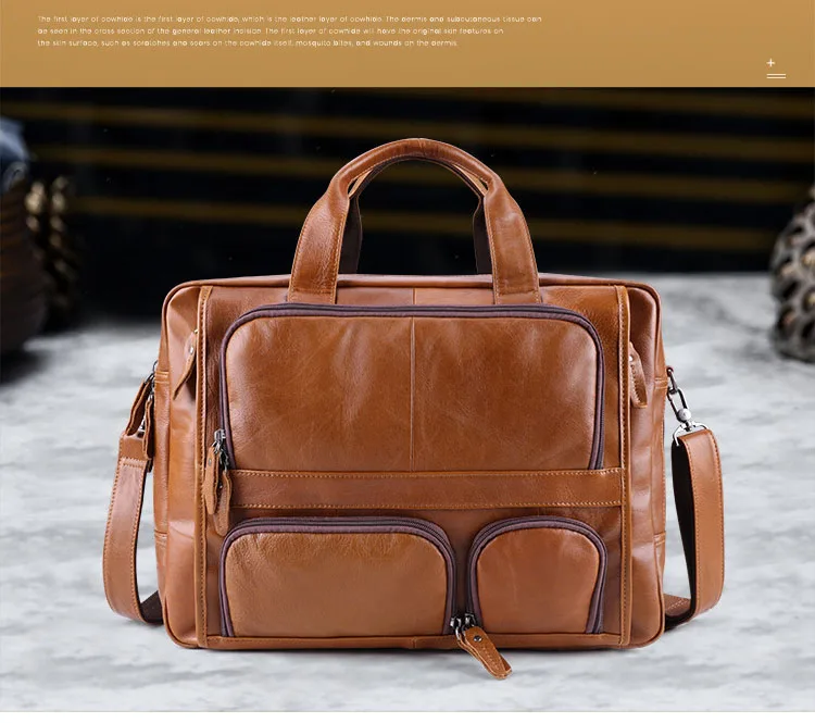 13412543848_759492865