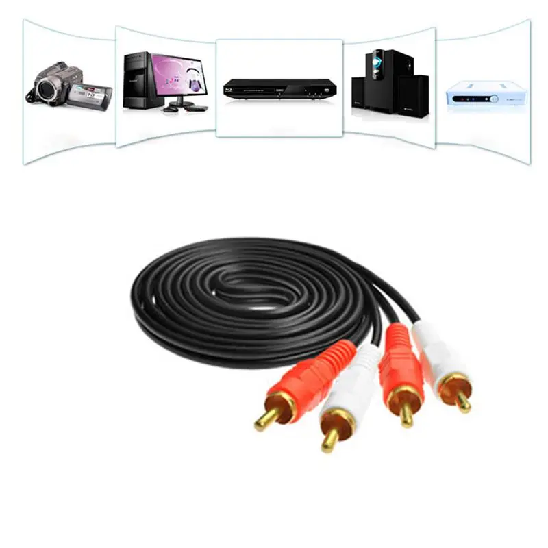 ZP0657 (1)