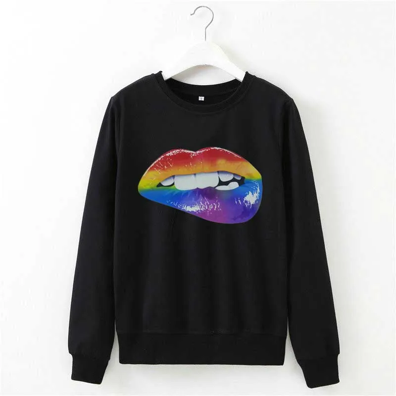 Темно-серый NiceMix Осень стиль Женская толстовка с капюшоном поставка товаров AliExpress поколения - Цвет: Темно-серый