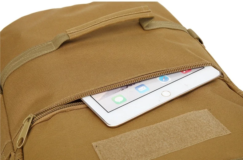 9619366004_1789308114_看图王