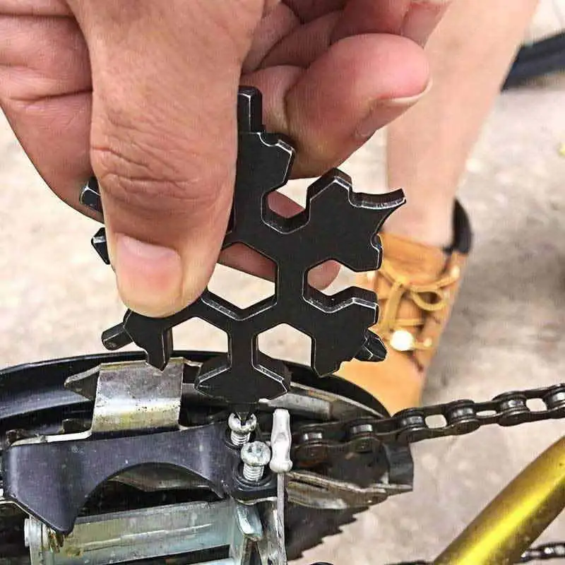 4_61d55fc4-5e7f-4fc9-96b2-ac0283da2b4d