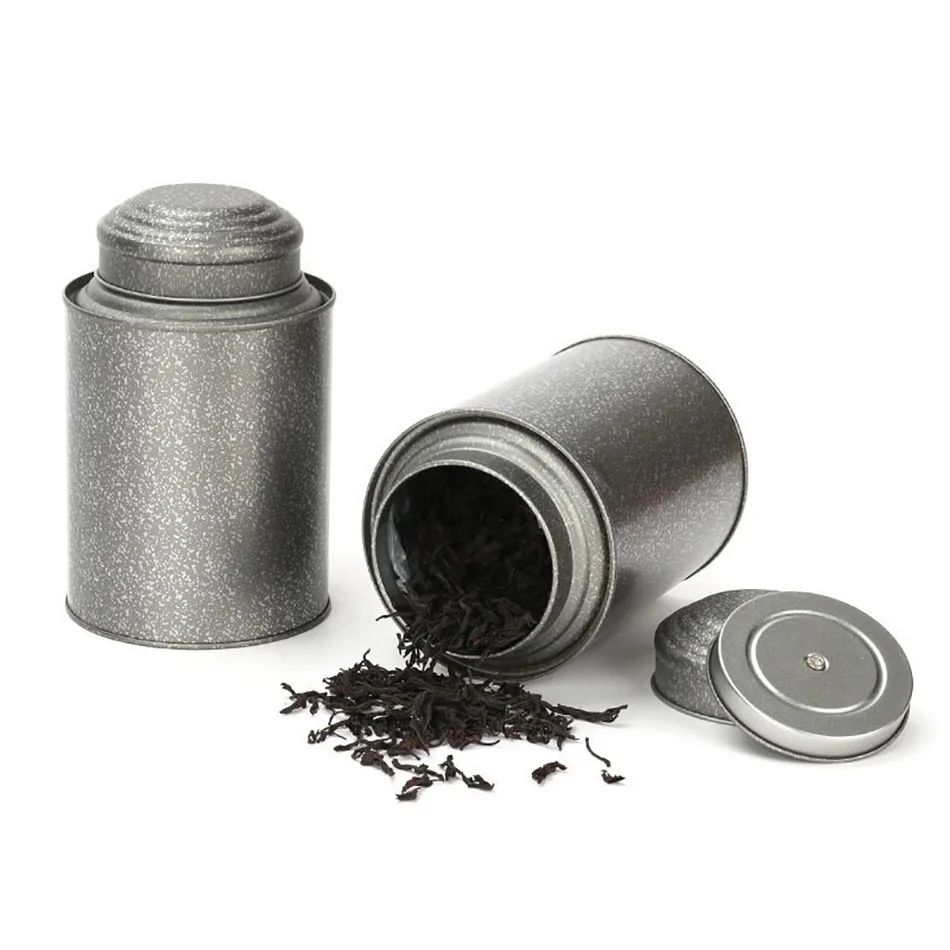 tin box (18)