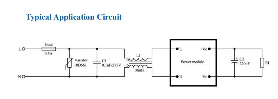 Circuit