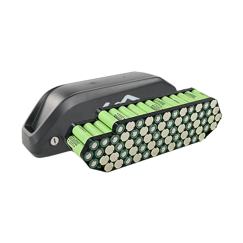 Discount Newest Hailong eBike 52V 17.5Ah Samsung Cell Lithium ion Battery For 1500W 1000W 750W Bafang BBSHD BBS03 Electric Bicycle E-Bike 2 Discount Newest Hailong eBike 52V 17.5Ah Samsung Cell Lithium ion Battery For 1500W 1000W 750W Bafang BBSHD BBS03 Electric Bicycle E-Bike 2