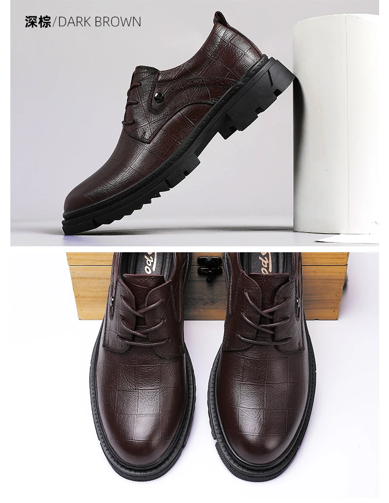 Sapatos masculino; Роскошная брендовая мужская обувь из натуральной кожи; мужские оксфорды; кожаная обувь ручной работы; Zapatos De Hombre; Мокасины