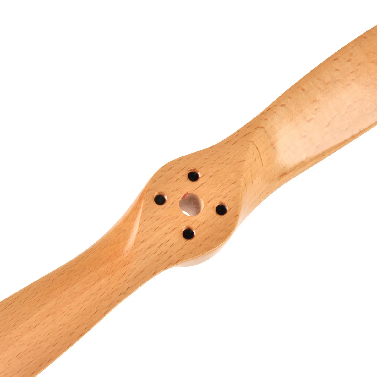 Paisaje Urbano Aéreo Windows Elegancia Aérea | Foto Premium - Foto 8