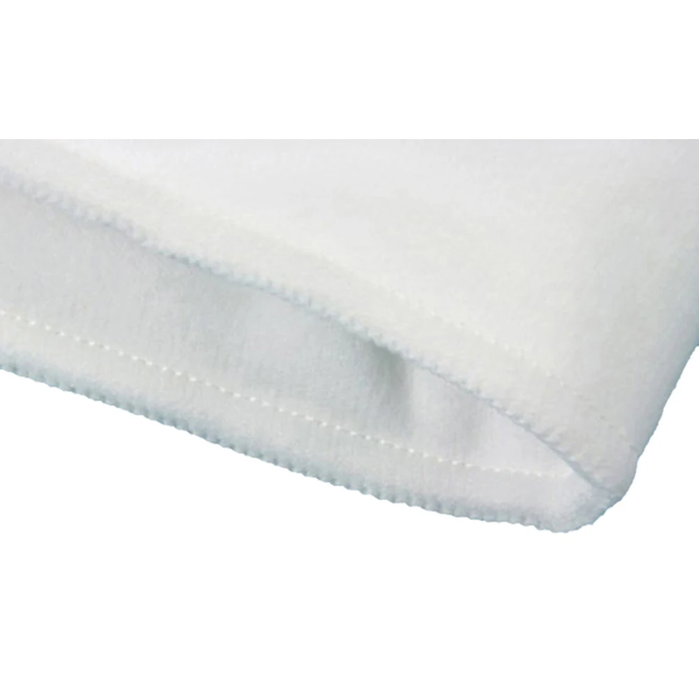 60 шт./партия моющиеся и дышащие детские подгузники салфетка современные вставки