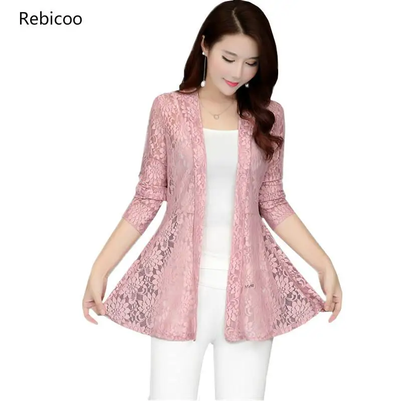 plus size summer coats