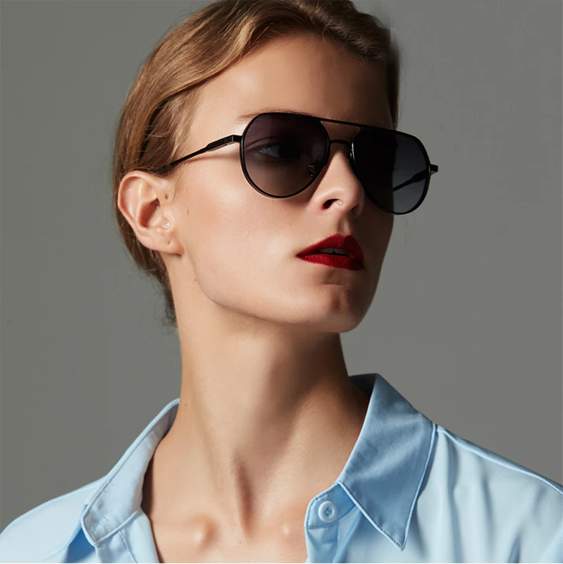 

Designer Fashion Vintage Retro Sunglasses Fashion Glasses For Men Women Driving Free Protective Mask