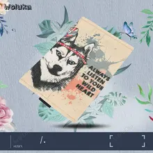 Бумажная коробка, автомобильная коробка для салфеток, мультяшная крышка, универсальная для заднего сиденья автомобиля, солнцезащитный козырек, подвесное украшение, товары для интерьера CD50 Q01