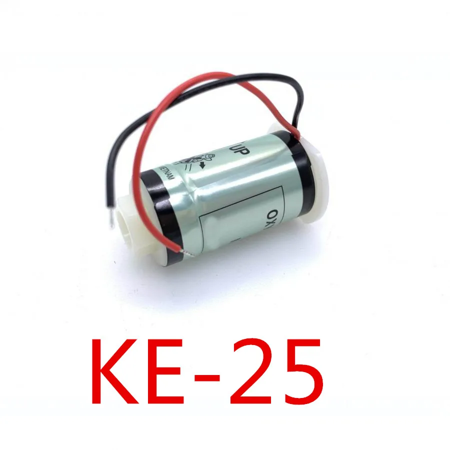 Датчик кислорода KE25(KE-25