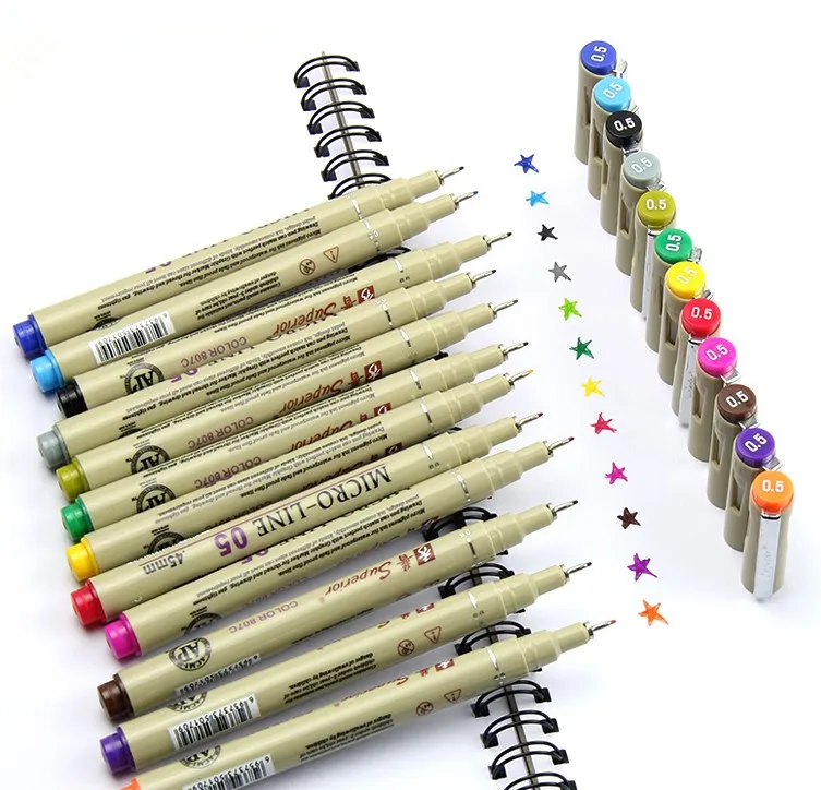 TB2utZxXmFmpuFjSZFrXXayOXXa_!!3027405442_